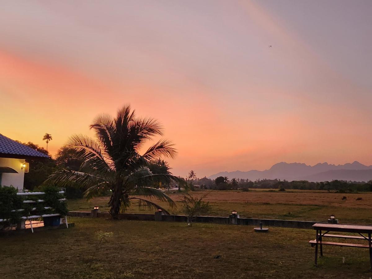 Apartament Halcyon Days @ Langkawi Pantai Cenang  Zewnętrze zdjęcie