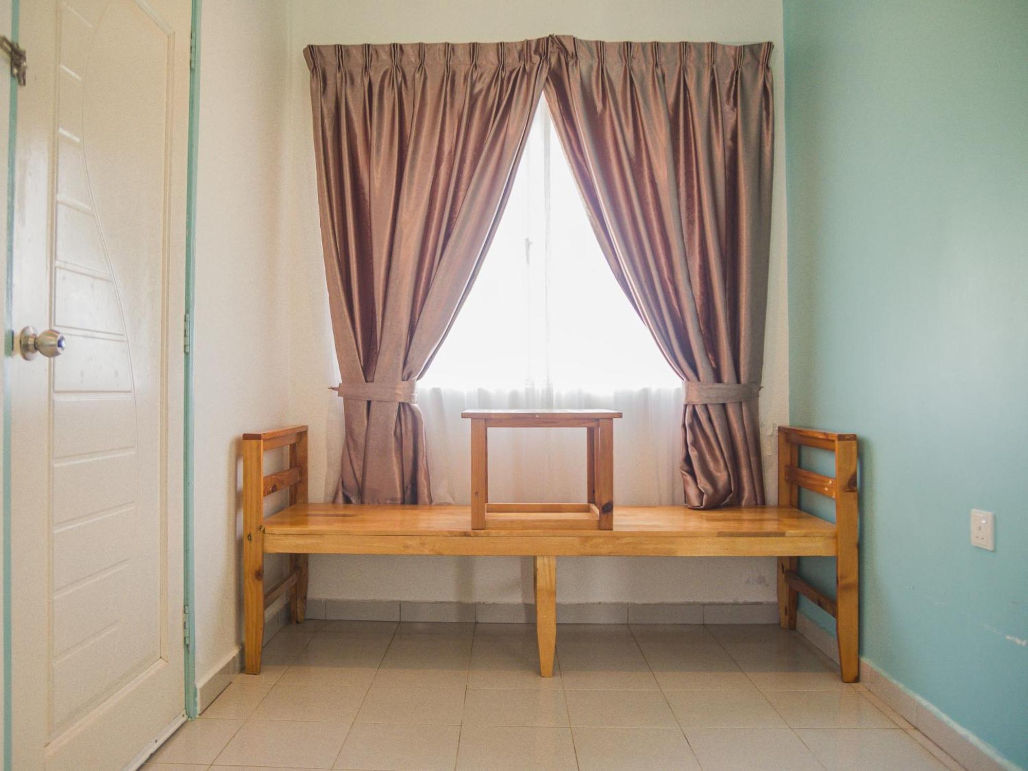 Apartament Halcyon Days @ Langkawi Pantai Cenang  Zewnętrze zdjęcie