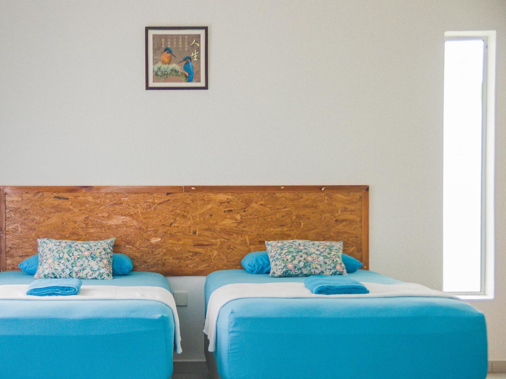 Apartament Halcyon Days @ Langkawi Pantai Cenang  Zewnętrze zdjęcie