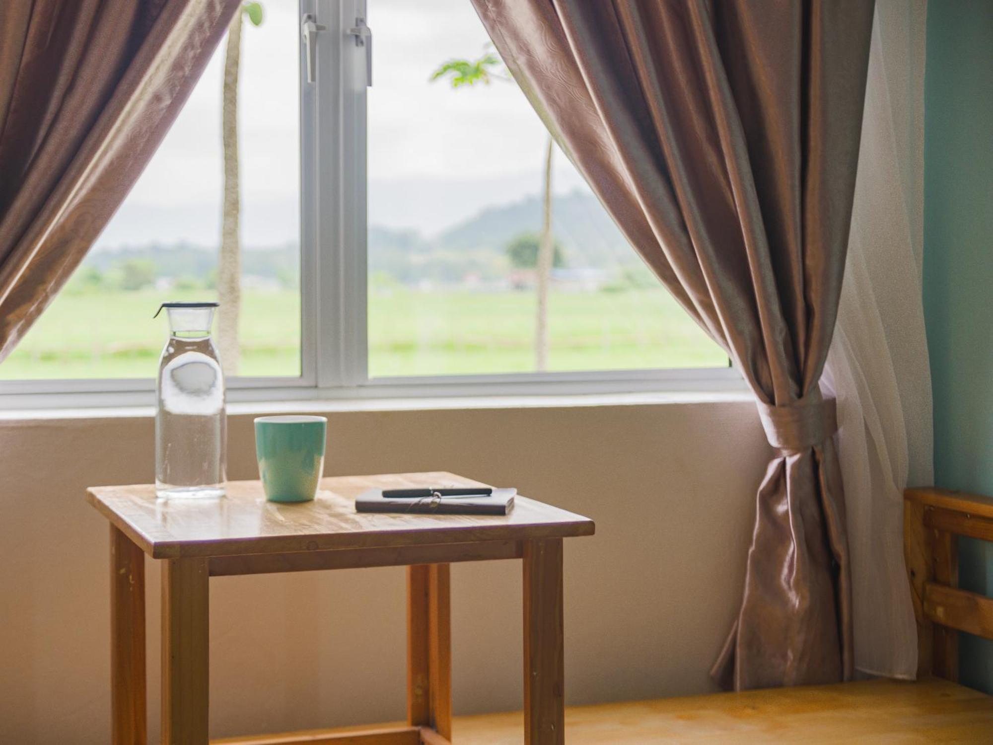 Apartament Halcyon Days @ Langkawi Pantai Cenang  Zewnętrze zdjęcie