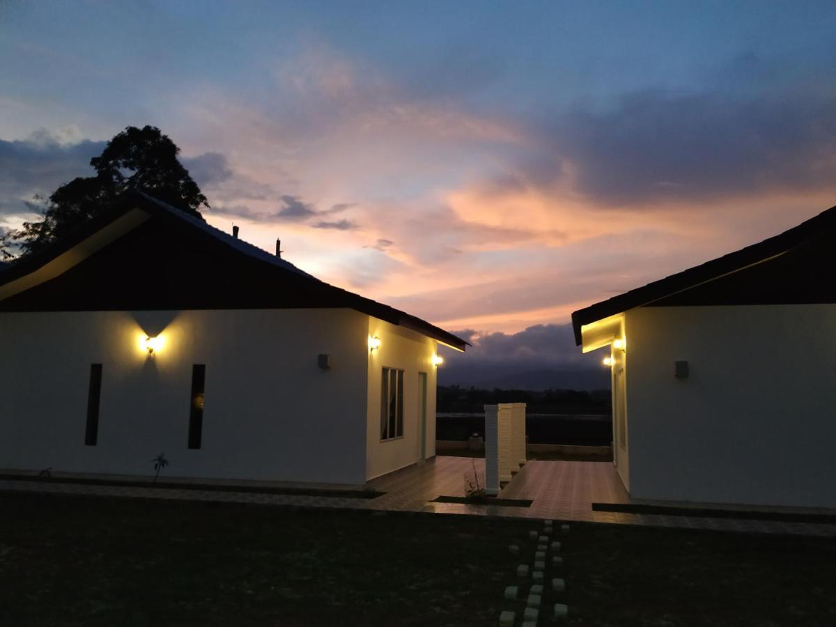 Apartament Halcyon Days @ Langkawi Pantai Cenang  Zewnętrze zdjęcie